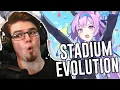 Download Lagu Drummer Reacts to \