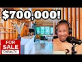 Zillow - This Home For Sale in Texas