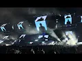 Eli Brown - Be The One - EDC Mexico 2026
