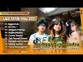 Lagu NGGA DULU - Akbar Chalay feat. Ciloqciliq \u0026 Zynakal  | SO ASU | JANGAN CALLING | LAGU TIKTOK VIRAL