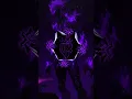 Download Lagu MALVADO DE VAPO (Extreme Slowed ) Y3LLAVISION #phonkbeat #avee_player #phonkagressive #phonkbeat