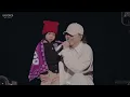 【Live】GADORO - あっかんべぇ | "四畳半から武道館" at 日本武道館