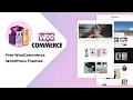 How to Build a WordPress Theme from Scratch with WooCommerce Part 3 Theme Development