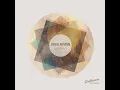 Walk with Nelson - Viken Arman
