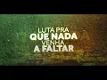Cidade Verde Sounds - Eu Sei (Video OFICIAL) #UMDO12