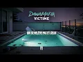 DawaMafia - Victime [Audio Officiel]