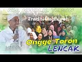 Lagu Ongge Toron | Ceramah Lucu KH KHOLIL YASIN Terbaru 2025 Lucu Penuh Makna