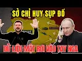 Lagu Tin Tức Quân Sự Quốc Tế Mới Nhất Ngày: 3/2/2026 | Nga – Ukraine | Quân Sự Lạnh 24h