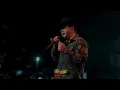 Todo Lo Fue - Lenin Ramirez (Letra/Lyrics)