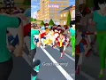 Download Lagu Zombie 🧟‍♀️ Mengejar Takagi Dan Sakura Minta Bantuan Polisi | Sakura School Simulator