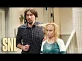 Sleepover - SNL