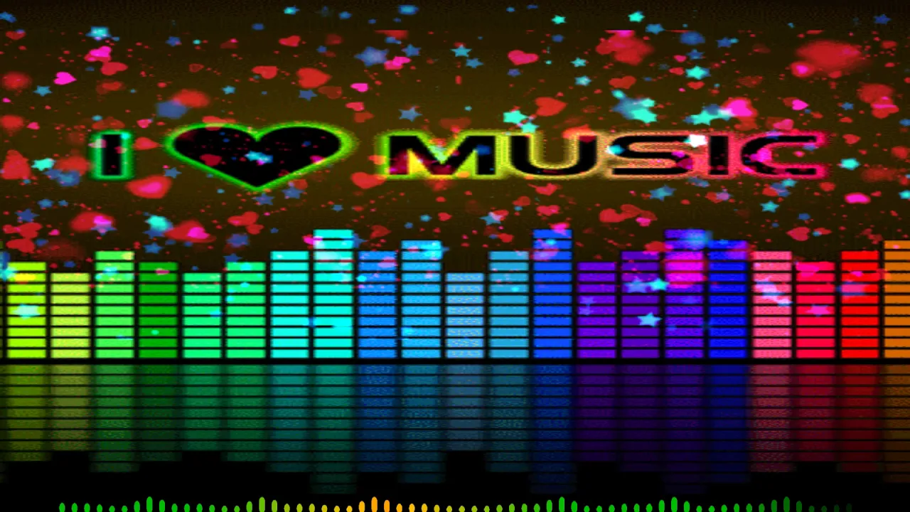 BAKA DI TAYO~SLOWJAM REMIX_ dj_charlie_wremix