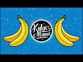 Download Lagu Conkarah - Banana (ft. Shaggy) (TikTok) [Bass Boosted]