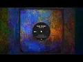 Download Lagu Zuma Dionys - Mantra (Original Mix) [Baikal Nomads]