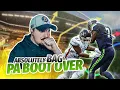 This COVERAGE TRICK Stops PA Boot Over Madden 22