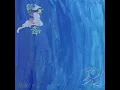 心音