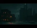 Download Lagu Where have you been? | Slowed Tiktok version