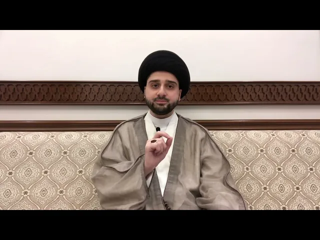 ⁣خطورة 