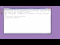 How to remove object from list in Python - example with list of integers remove method