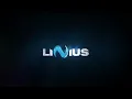 Lone Star Conference partners with Linius