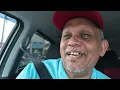 Download Lagu Lorong Maksiat di Pekan lama Kangar ditukar ke parking berpalang belakang jamban