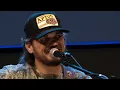 Bryan Martin - We Ride | 98.7 The Bull | PNC Live Studio Session