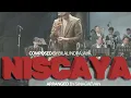 Download Lagu Niscaya - Bilal Indrajaya x Horns Star Big Band