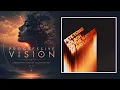Pete Tong & Kölsch - On The Nature Of Daylight [Original Mix] [Ministry Of Sound Records] 