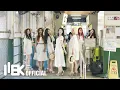 Lagu DIA[다이아] \