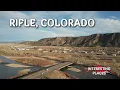 Interesting facts about Rifle Colorado