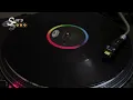 Lagu Melba Moore - Love Me Right (Extended Mix) (Slayd5000)