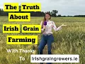 Download Lagu we need 6 million tonnes to feed our livestock alone !!