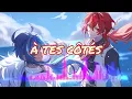 Nightcore / Soleil dans ma tête - Keen'V