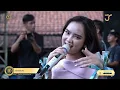 Download Lagu Caca Veronica - Tanamor Live Cover Edisi Bulak Timur Cipayung Depok