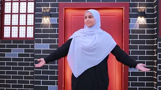 اصلي عليه بسر الحروف المنشدة ملك ابو السعود 