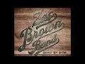 ZAC BROWN BAND - COLDER WEATHER