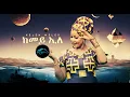 Download Lagu ela tv - Helen Meles - Kemey ele - New Eritrean Music 2021 - ( Official Video ) - Tigrinya Music