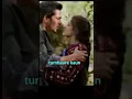 Download Lagu Sanam Teri Kasam dialogue #whatsappstatus #ytshorts #youtubeshorts #edits#Ekta