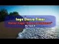 Download Lagu TIPE-X - KARENA CEMBURU COVER LAGU DANSA TIMOR NTT 2019