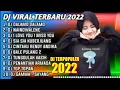 Download Lagu DJ SLOW TIKTOK DALAMO DALAMO, REMIX FULL ALBUM TERBARU 2022, DJ DALAMO DALAMO