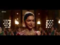 Pinga - Full Video | Bajirao Mastani | Deepika Padukone, Priyanka Chopra | Shreya Ghoshal | SLB
