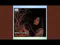 Download Lagu Astagfirullah