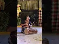 Download Lagu TOMPEL JUARA 1 KENDANG KENA LUTUT🤣 AUTO SAKIT🥴