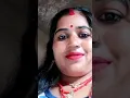 Queen Trisha Live Stream