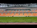 Download Lagu MANTAP‼️RUMPUT JIS KIAN HIJAU,MUSEUM PERSIJA HAMPIR RAMPUNG DI JIS,UPDATE STADION JIS TERBARU
