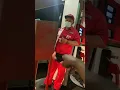 Download Lagu Ketika teman lama bertemu 😬🤣