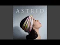 Download Lagu Demi Kita