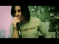 The Good Life (Official Video) - Three Days Grace