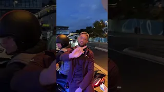 Andere Niveau Fy Foryou 