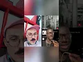 Download Lagu Albums that were called TRASH #shorts #music #reaction